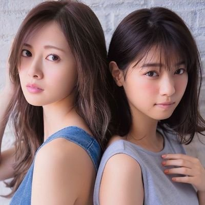 ななせまる推し