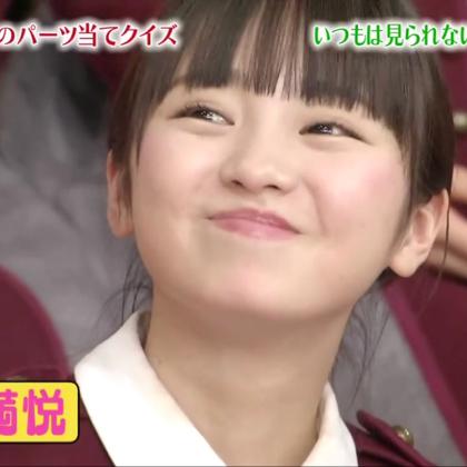 つっきー