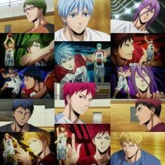 黄瀬涼太　19点セット 黄瀬涼太 検索結果 - zeta