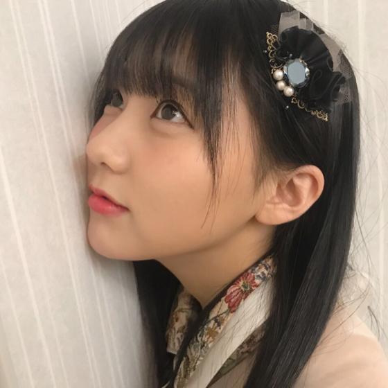 えいみく