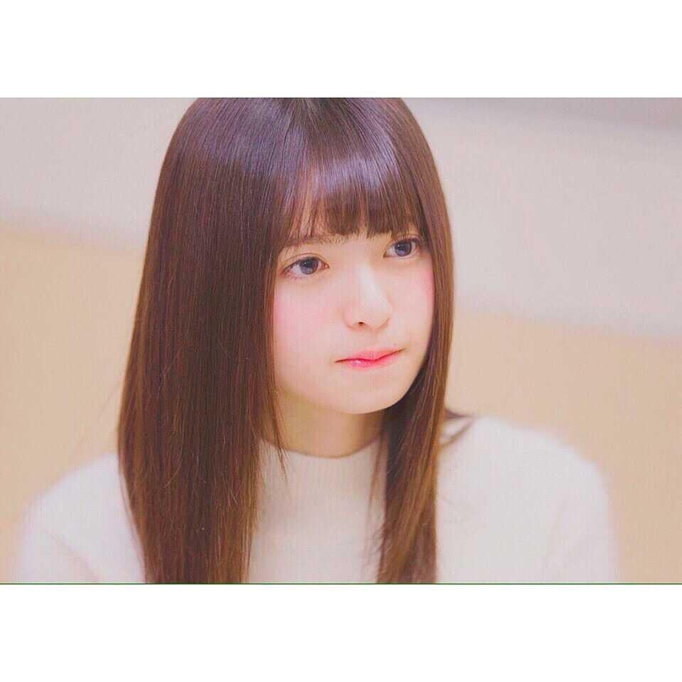 りか@欅坂乃木坂love♡