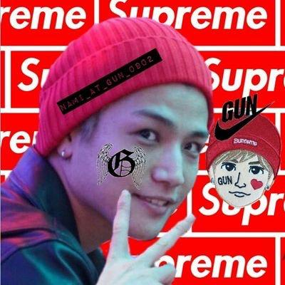 ナミ★73のトーク