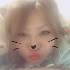 ゅー