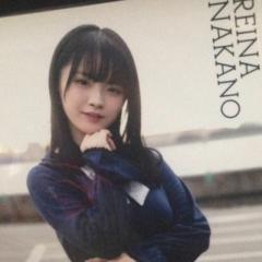 なおKINGのトーク