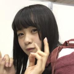 ゆーたん