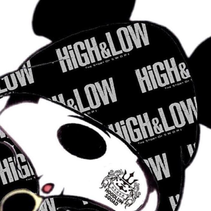 ฅ^•ω•^ฅﾆｬｰのトーク