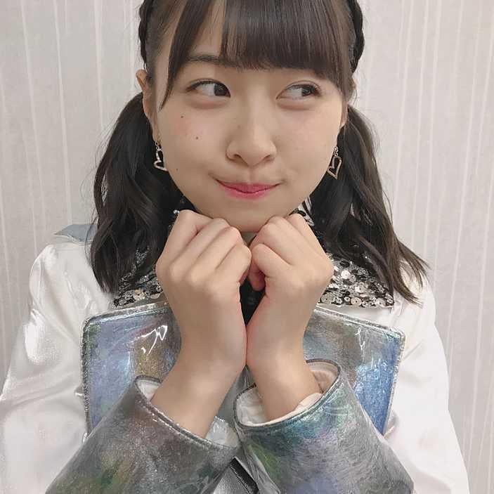 こうきのトーク