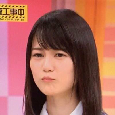 ごぶごぶ