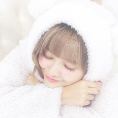 み の り🍎