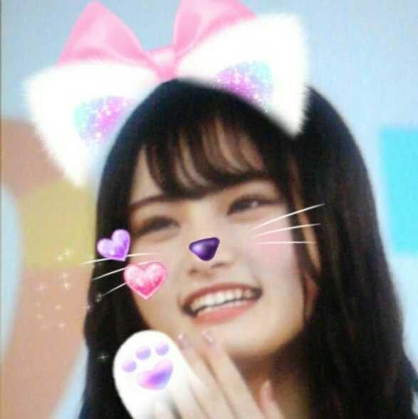 みうひじ🎀