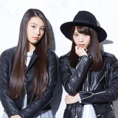 ｍｏｍｏｋａ⊿のトーク