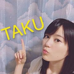 T A K U
