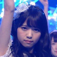 momoka⊿