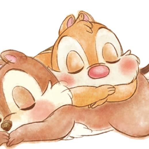 しぃ