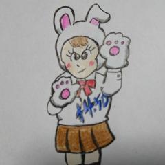 イ-グルダンサー