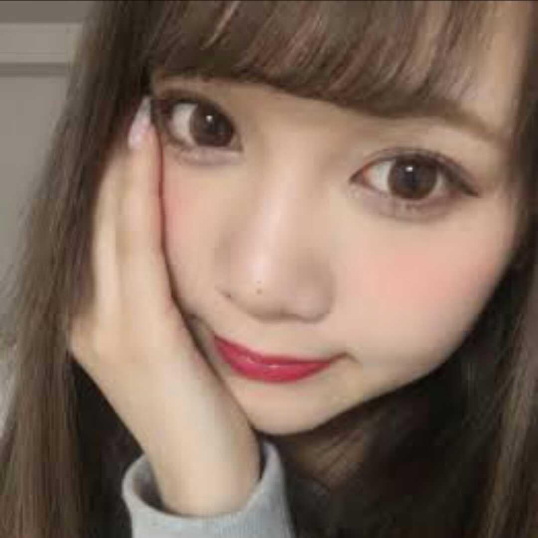 ー まなみ
