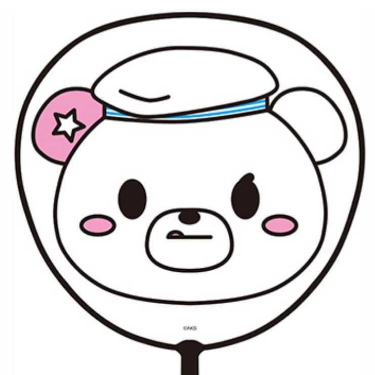 16期リトークルーム