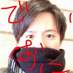 ちゃい