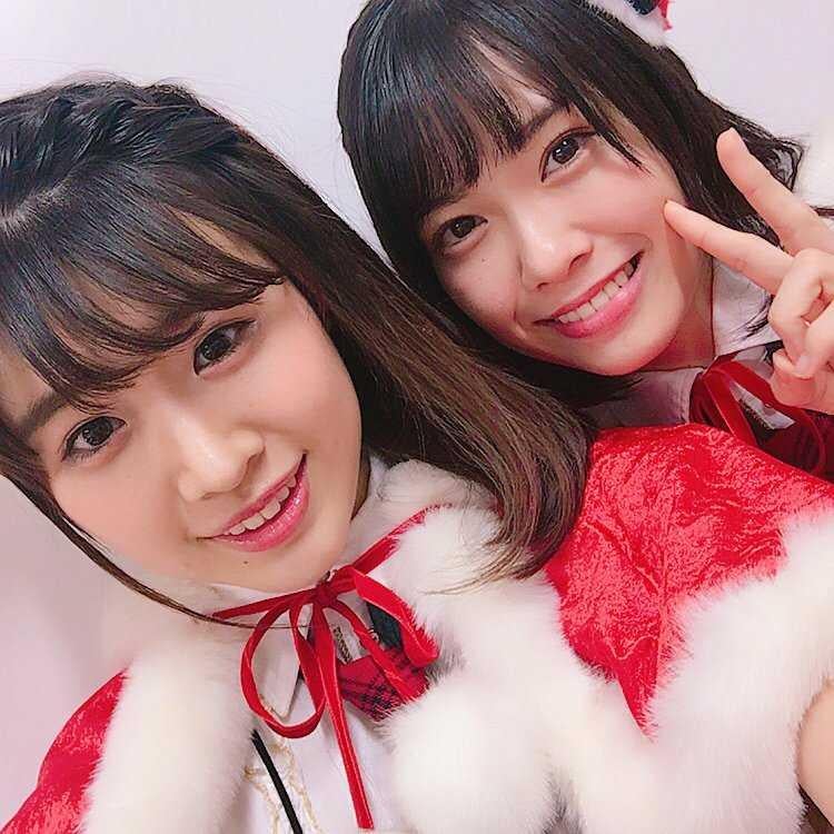 のぶたろすのトーク