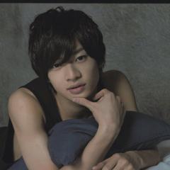 ひだかのトーク