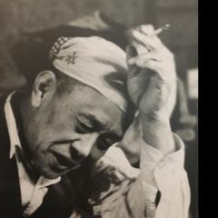 五十嵐右之助