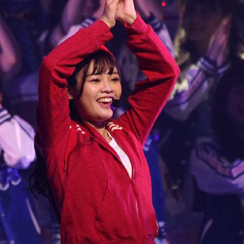 とーます！！りょうくん 復活