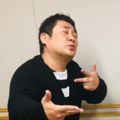 たにお
