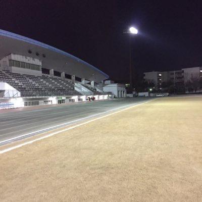 taka_hirai