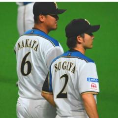 若葉英二