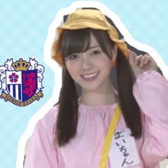 ちゃーりー