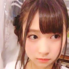 あっきー(大阪)