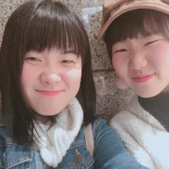 いつき