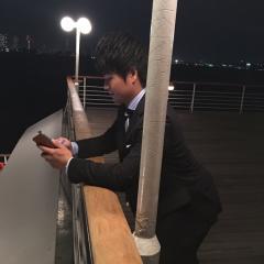 つかもと(乃木坂46)