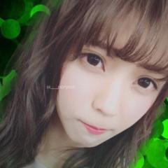 ゲ ソ 。の し ゅ ん し ゅ ん