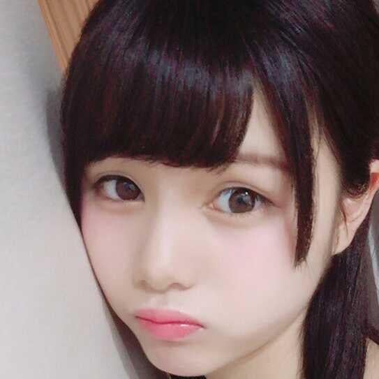 か め せ ん