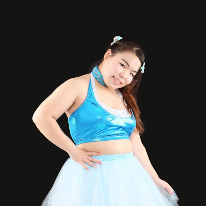 西条水姫