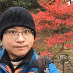 璟含