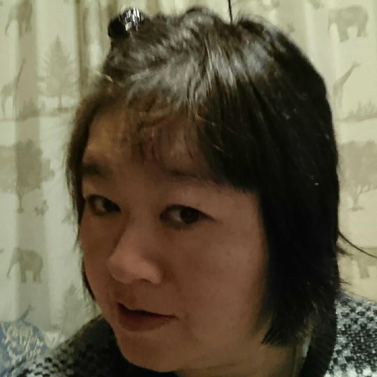 渡らせ橋