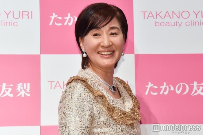 ニュース画像