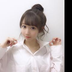 かずっきー