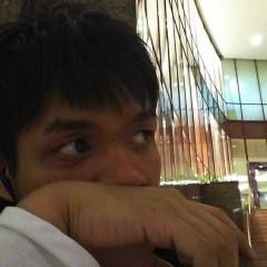 Irfan Fahmi