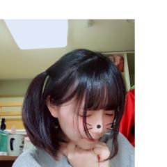 シウ