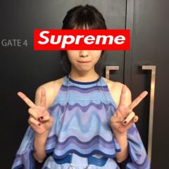 そう⊿46
