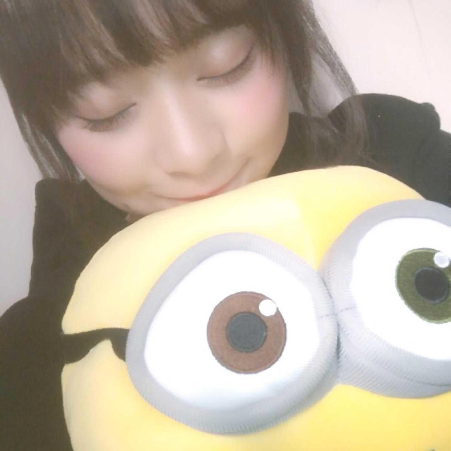 みさとのトーク