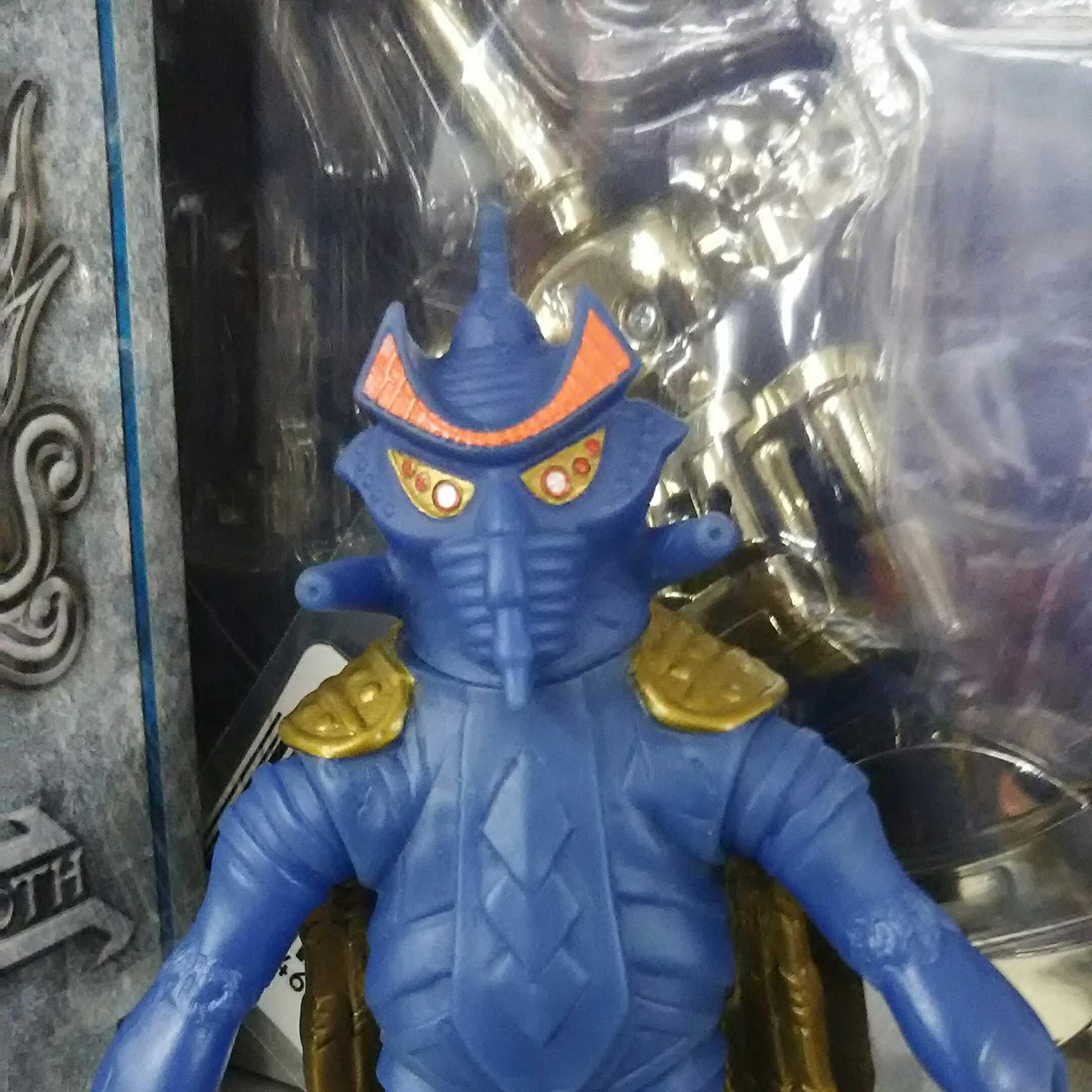 二原信矢