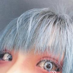 おにいちゃんだけ