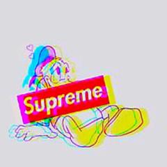 つかつかつかっぴー