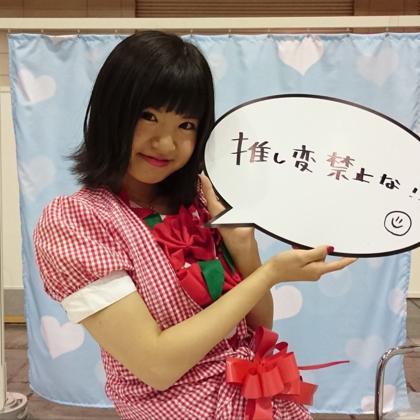 マサシのトーク