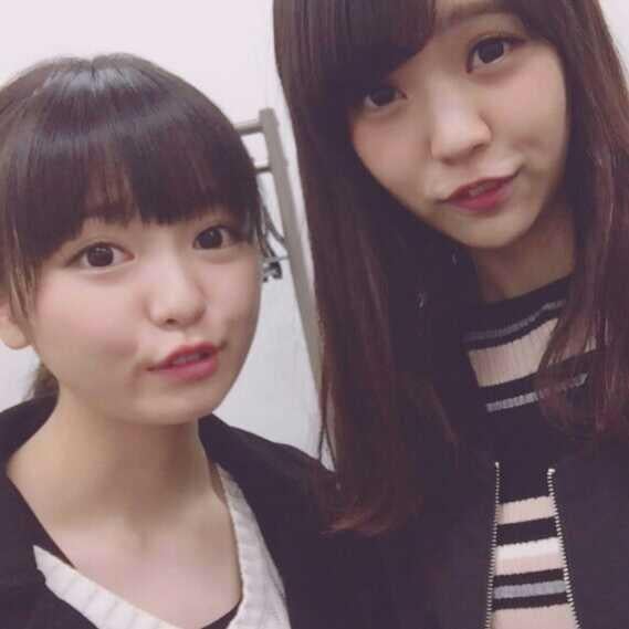 ゆ い ち ゃ ん ず 💕