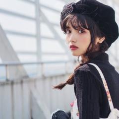 さや